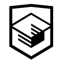 up.htmlacademy.ru